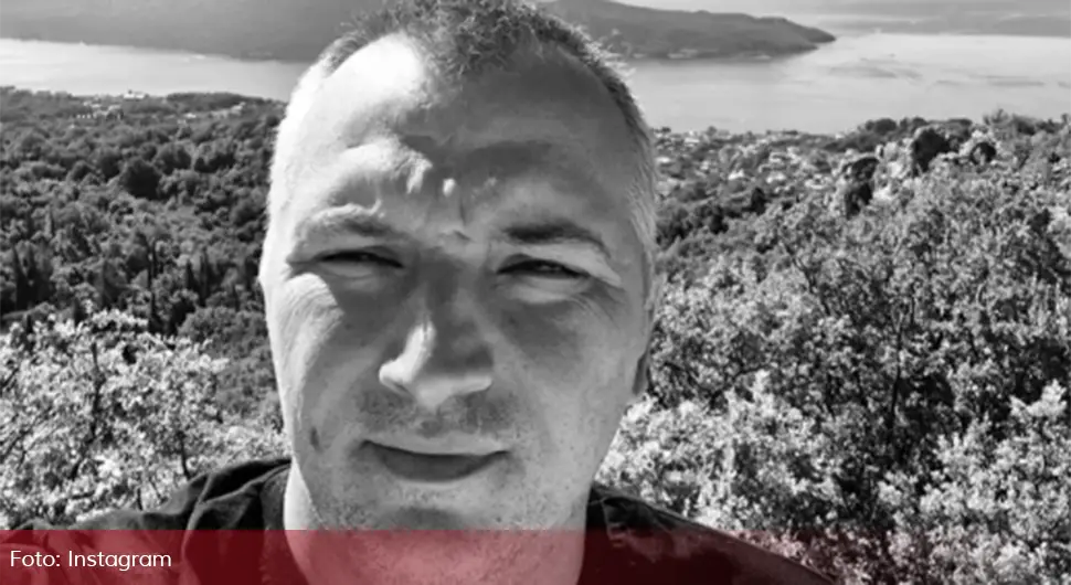 igor ivkovic.webp